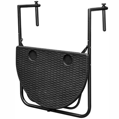 Imagen 2 del producto Mesa para Balcón Northwest 60 cm