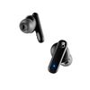 Audífonos Bluetooth Skullcandy Smokin Buds Negros