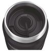 Termo Thermos Mug Negro 470 ml