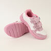 Zapatilla Urbana Niña Minnie