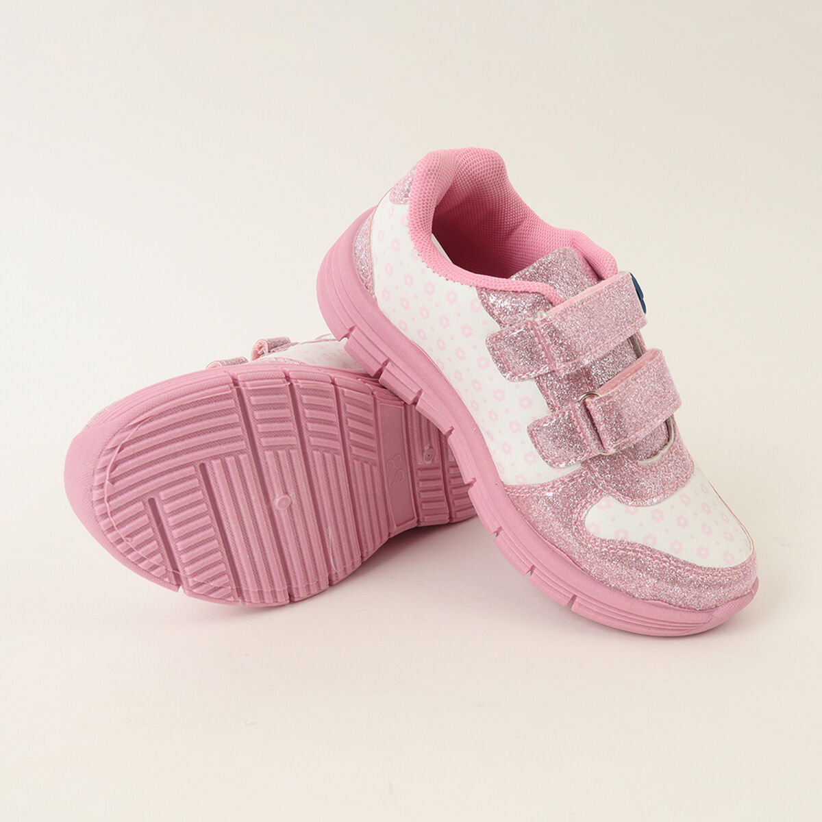 Zapatilla Urbana Niña Minnie
