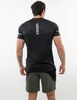 Polera Deportiva Hombre Lotto