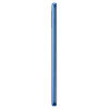Celular Samsung Galaxy A70 6.7" Azul Liberado