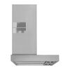 Campana Teka Dje-60 Inox