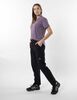 Pantal&oacute;n Deportivo Mujer Alpinextrem
