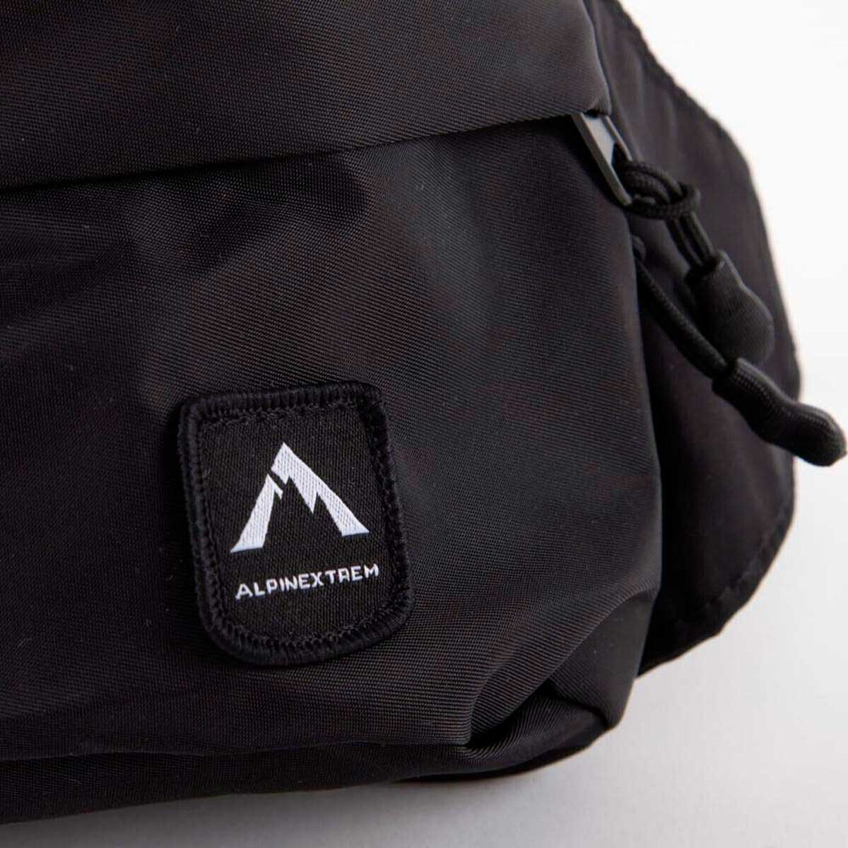 Banano Deportivo Unisex Alpinextrem