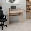 Escritorio Tuhome Office Cartagena