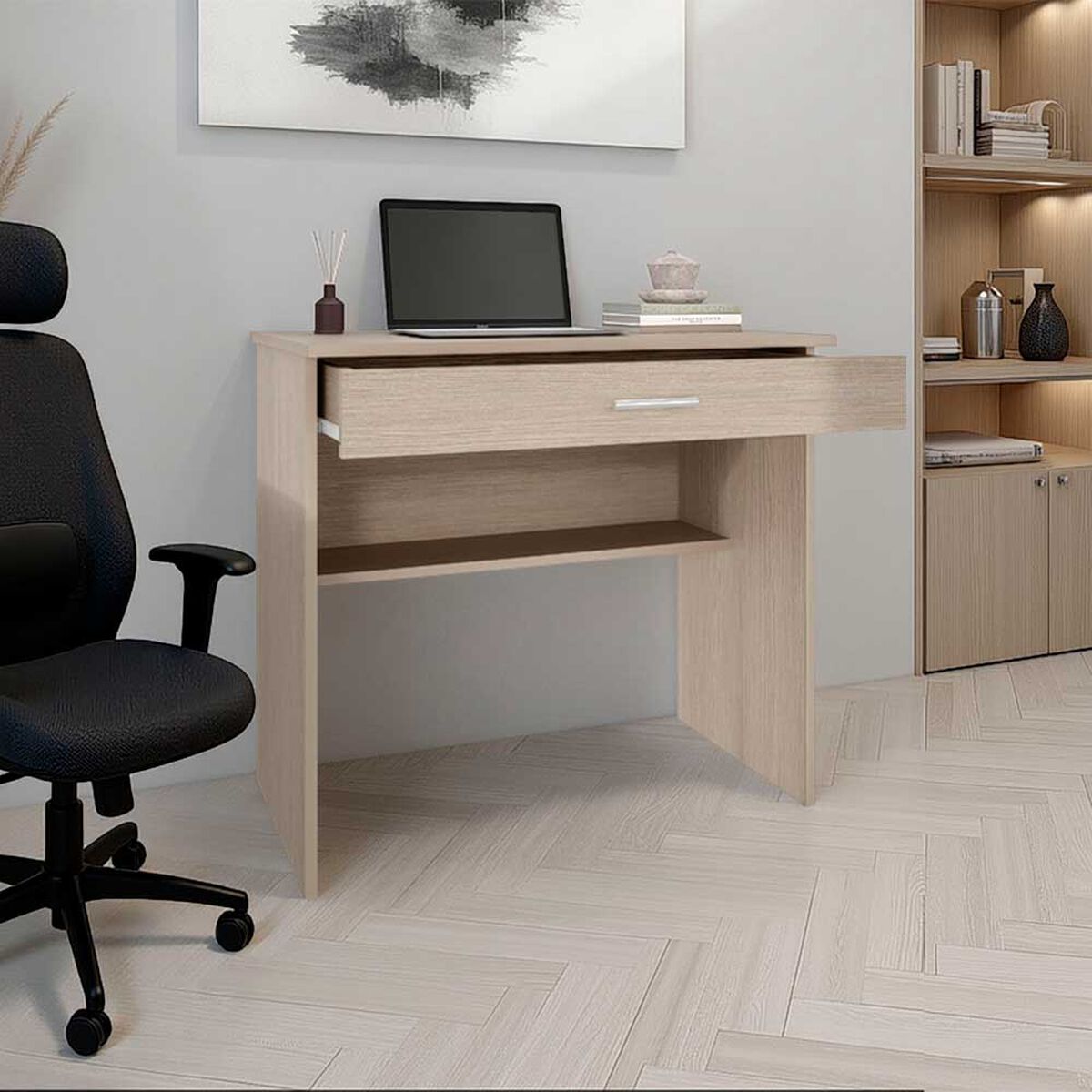 Escritorio Tuhome Office Cartagena