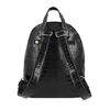 Mochila Secret Love FW25 L Negro