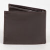 Billetera Tommy Hilfiger