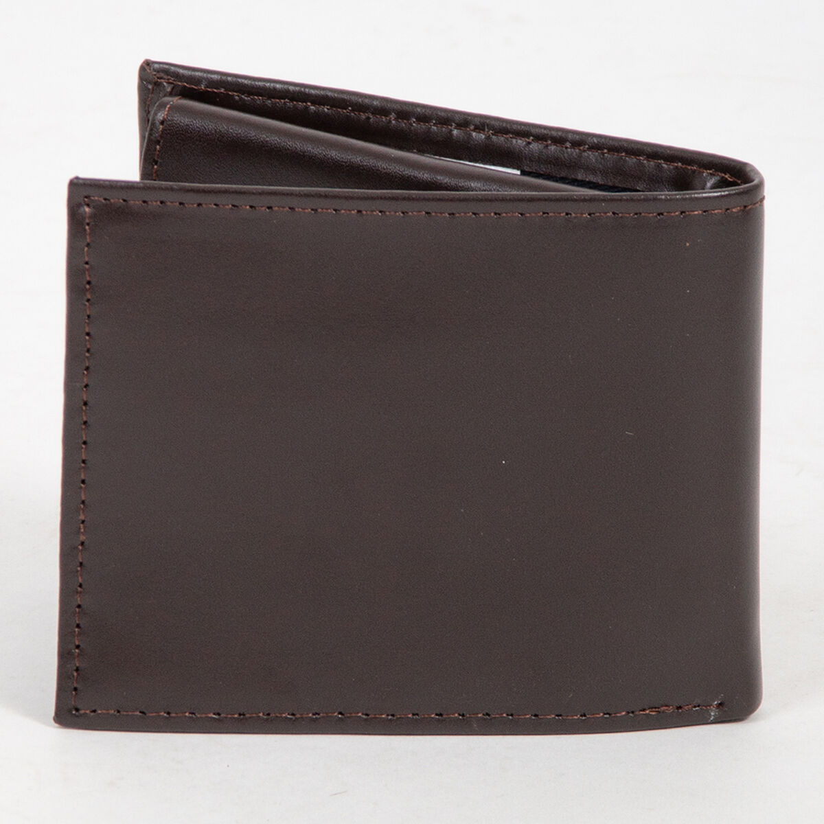 Billetera Tommy Hilfiger