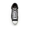 Zapatilla Urbana Hombre Converse