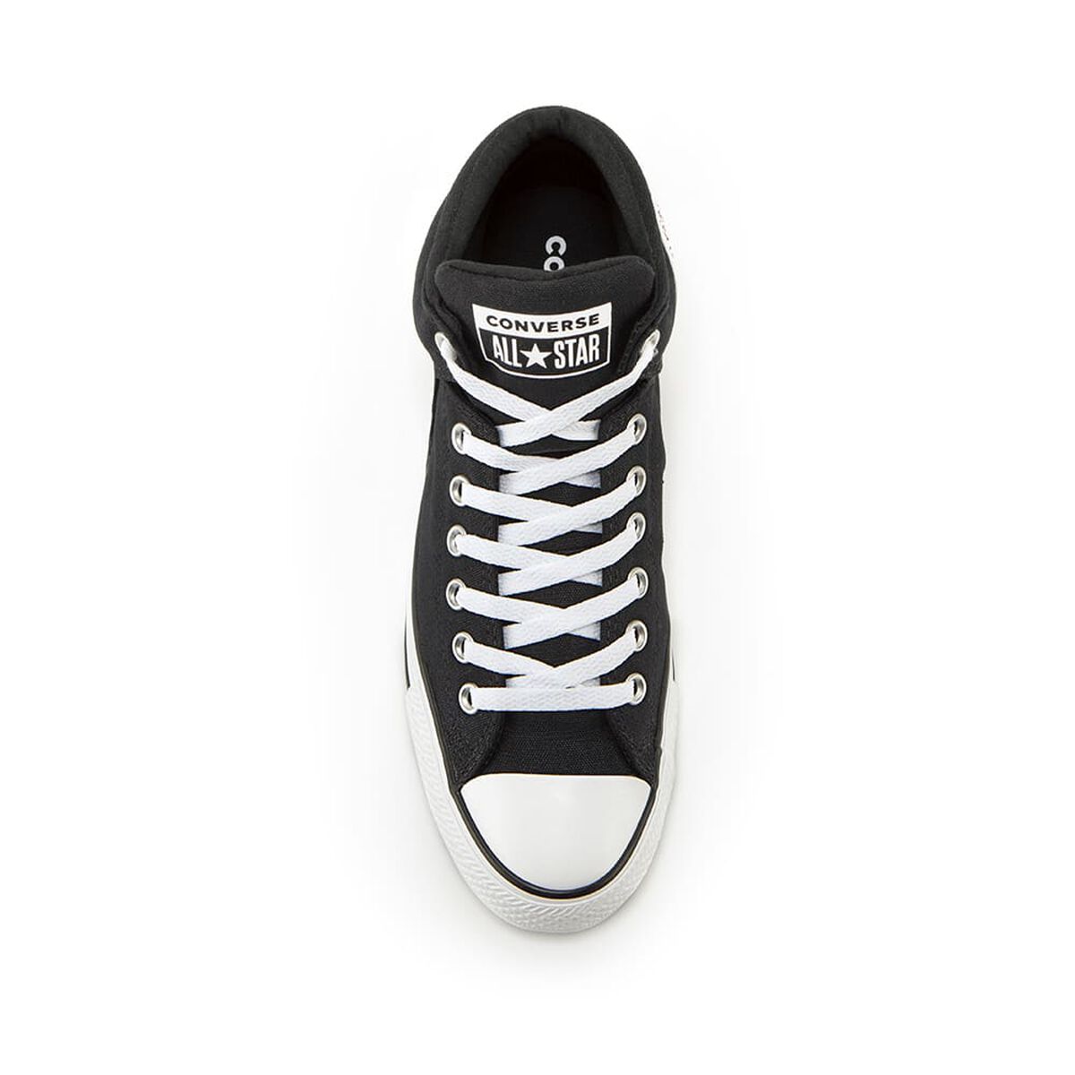 Zapatilla Urbana Hombre Converse