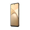 Celular Infinix Smart 10 4G 128 6,67" Dorado