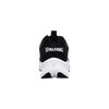 Zapatilla Training Spalding Hombre