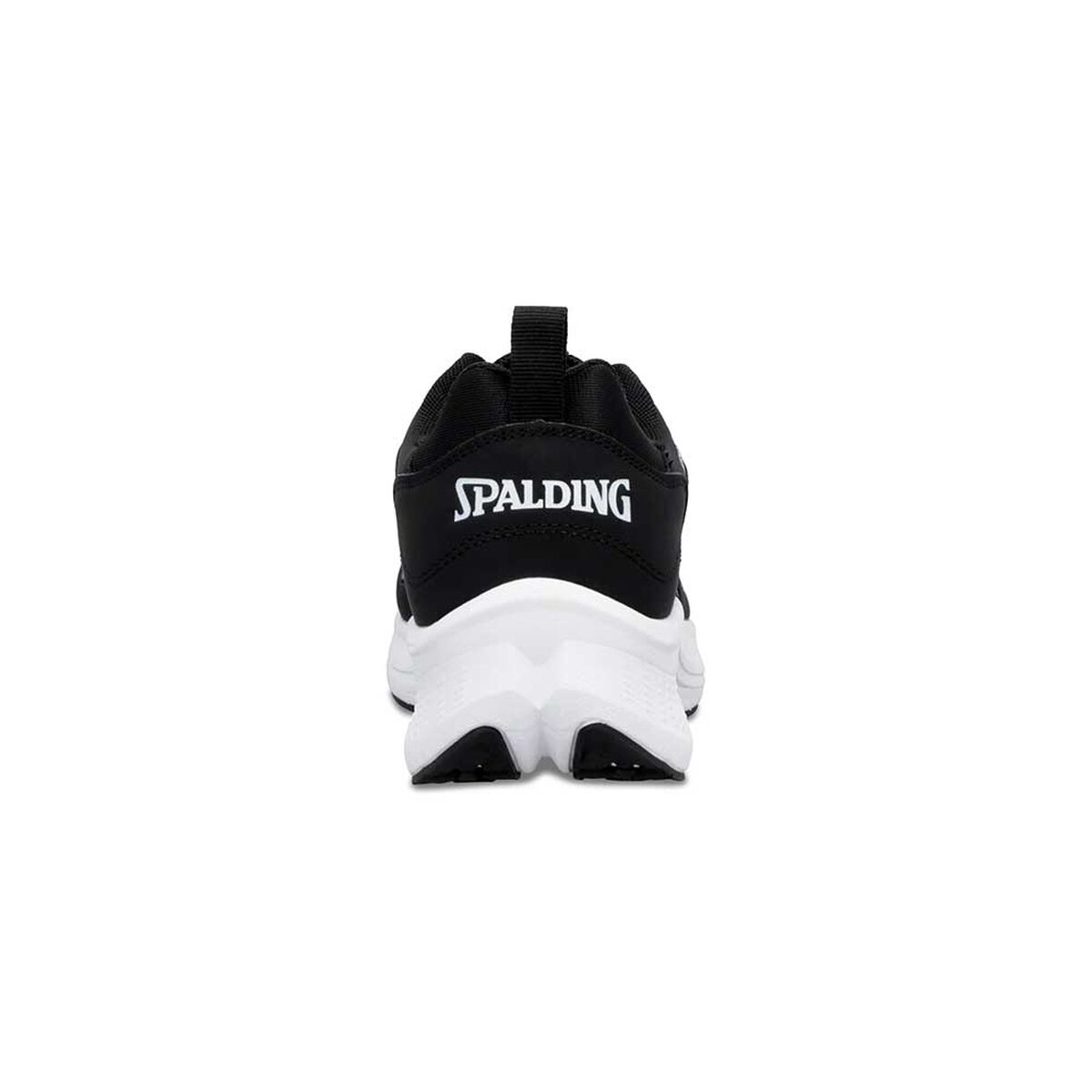 Zapatilla Training Spalding Hombre