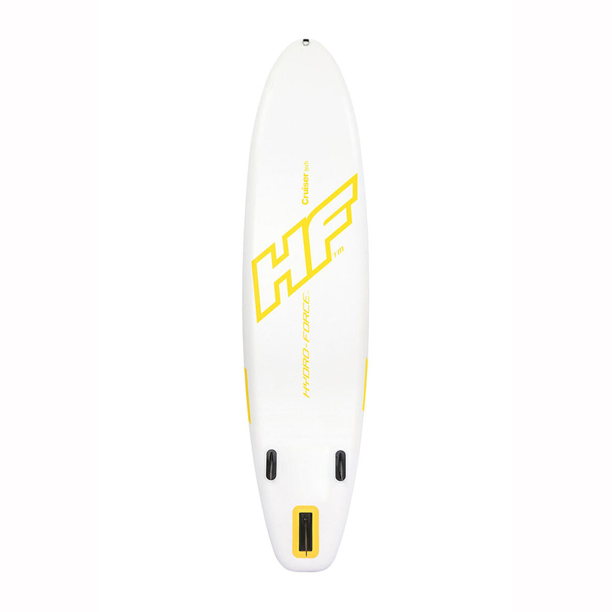 Stand up  Paddle Bestway Cruiser Tech 320cm