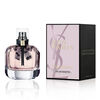 Perfume Yves Saint Laurent Mon Paris EDT 90 ml