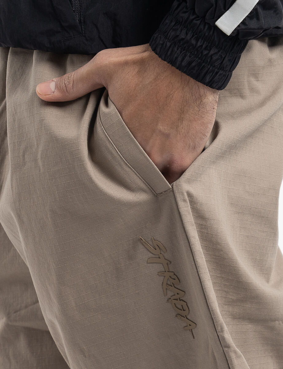 Pantal&oacute;n Deportivo Hombre Lotto