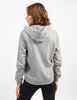 Polerón Deportivo Mujer Nike