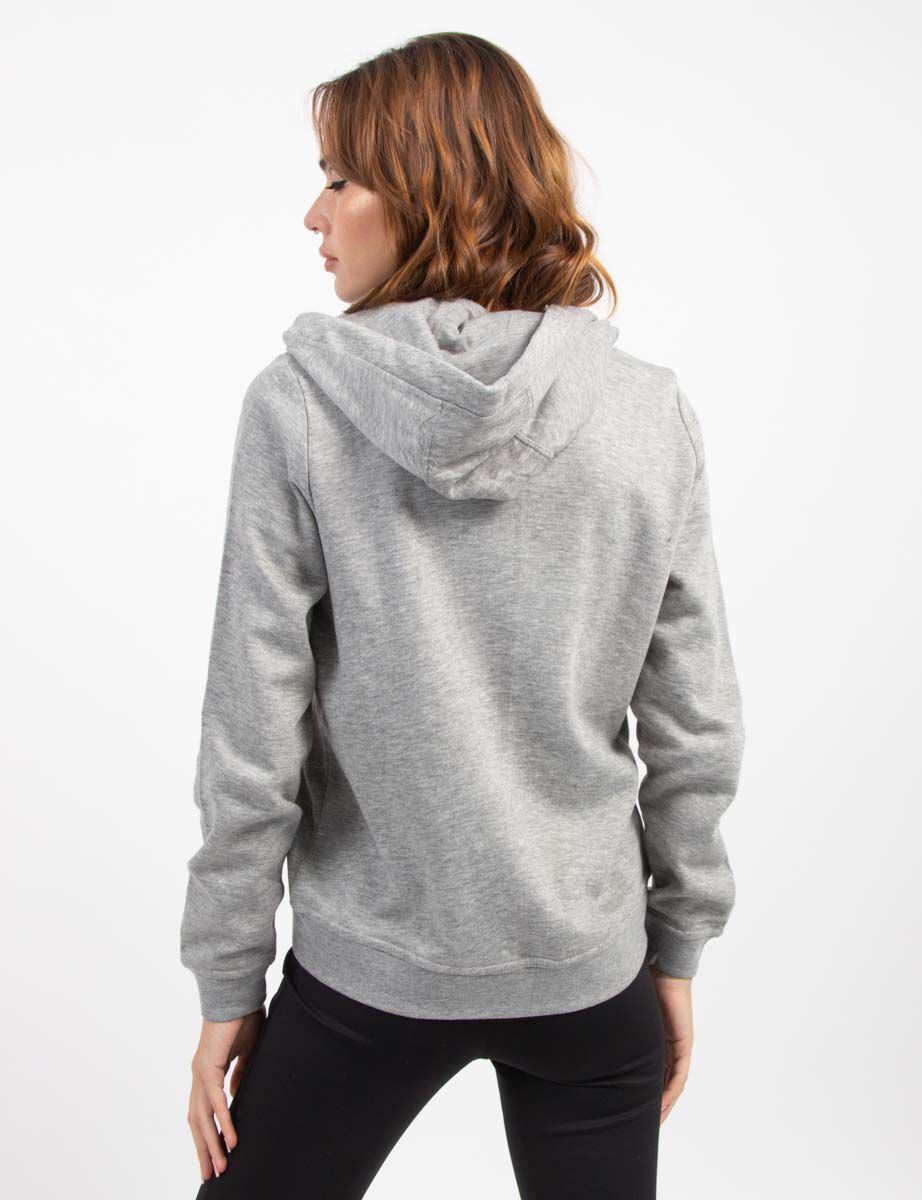 Polerón Deportivo Mujer Nike