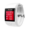 Smartwatch Polar M600