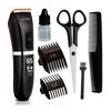 Corta pelo Gama GC 583