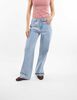 Jeans Mujer Zibel