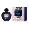 Perfume Antonio Banderas Her Secret Bloom EDT 80 ml