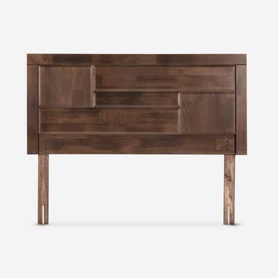 Imagen 1 del producto Respaldo Rosen 2 Plazas Dolce Café