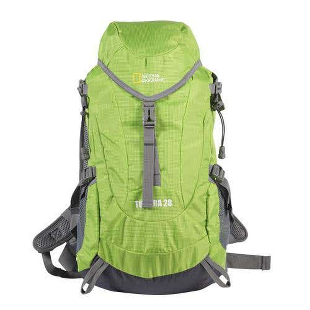 Mochila National Geographic Tundra 28 Litros