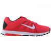 Zapatilla Mujer Nike Dart 12