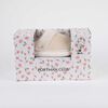 Pantufla Mujer Portman Club