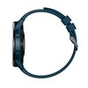 Smartwatch Xiaomi Watch S1 Active GL 1,43" Ocean Blue