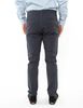 Pantalón Liso Hombre Zibel