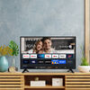 LED 32” Master-G MGV32 Smart TV HD