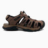 Sandalia Hombre Alpinextrem