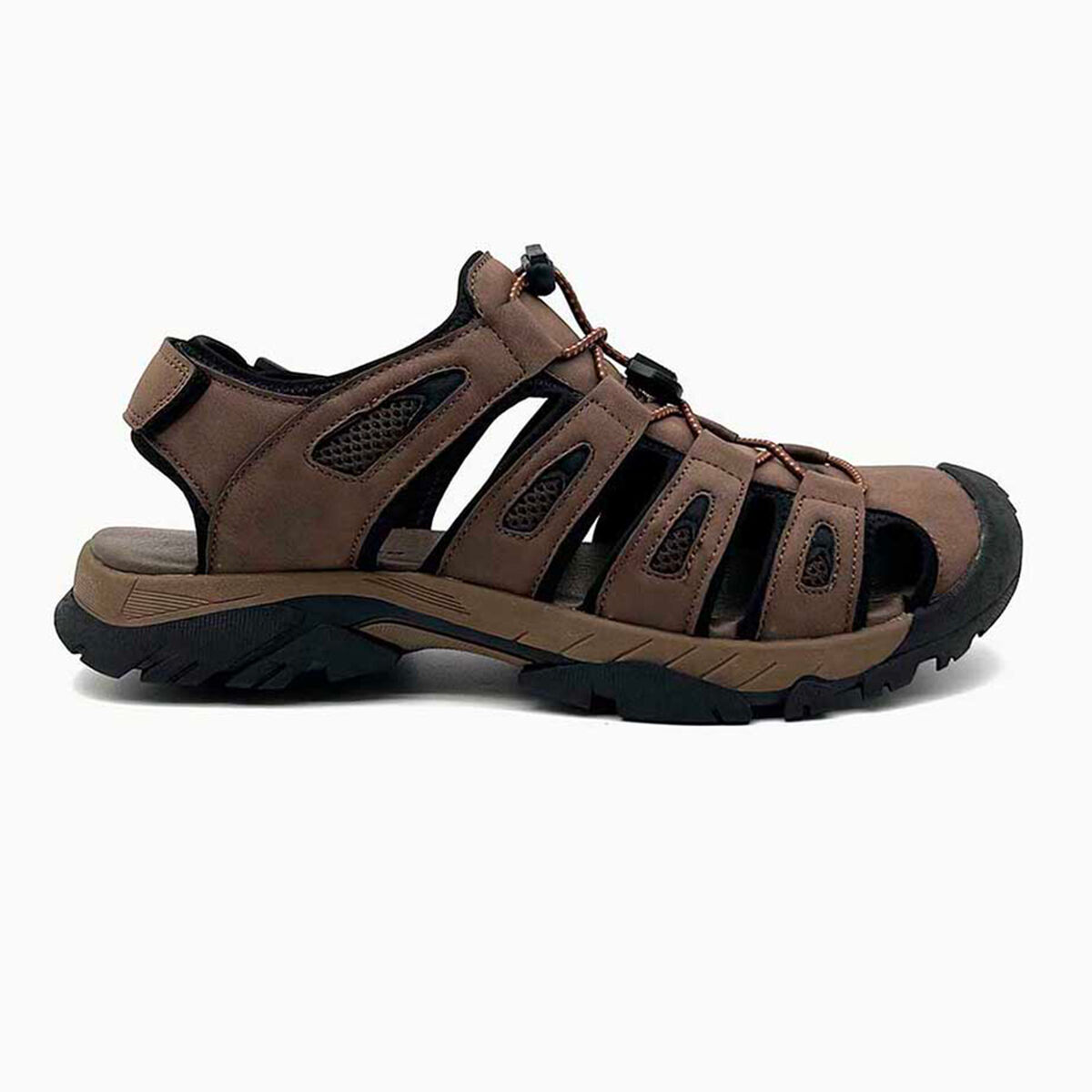 Sandalia Hombre Alpinextrem