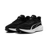 Zapatilla Skyrocket Lite Hombre Puma