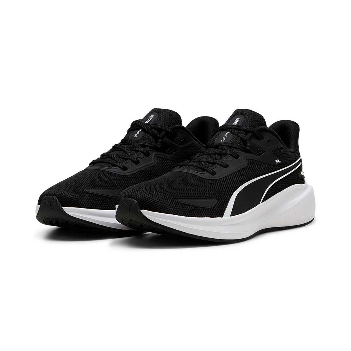 Zapatilla Skyrocket Lite Hombre Puma