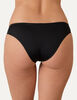 Pack 2 Calzones Bikini Mujer Flores