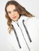 Parka Mujer Soviet