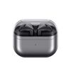Audífonos Bluetooth Samsung Galaxy Buds3 Silver