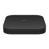 Reproductor Streaming Xiaomi Mi Box S Negro