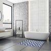 Alfombra Davanti Blue Horizon 76 x91 Blue Horizon