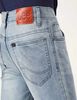 Jeans Hombre Lee