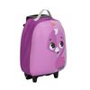 Mochila con Ruedas Flamingo Tiny Love
