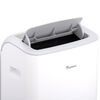 Aire Acondicionado Eco Ll 10000 850 W