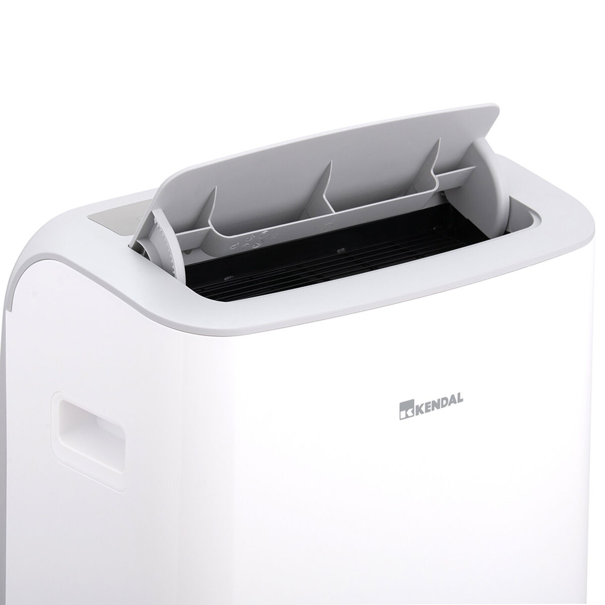 Aire Acondicionado Eco Ll 10000 850 W