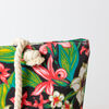 Bolso de Playa Mujer Icono